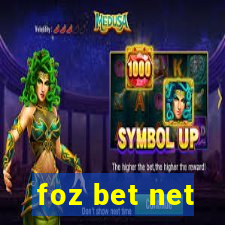 foz bet net